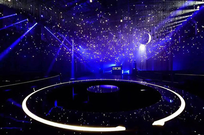 大型公關(guān)活動(dòng)策劃，人人必知的8大核心技巧