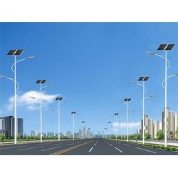 方碩光電科技 威海太陽能路燈報(bào)價(jià)與產(chǎn)品優(yōu)勢(shì)解析